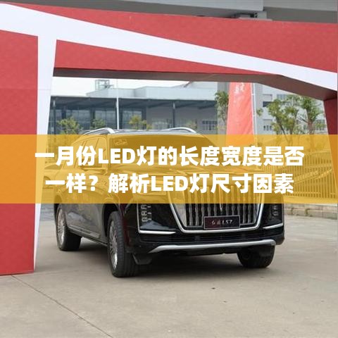 第1084页