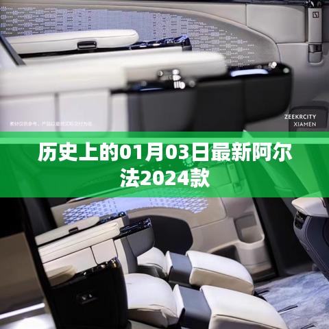 第1081页