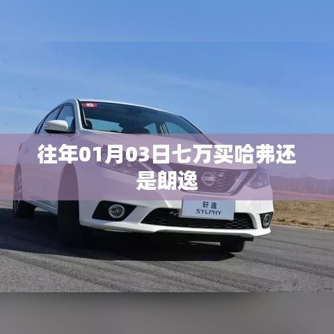 哈弗与朗逸购车选择对比，七万预算如何选？