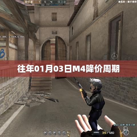 M4降价周期启动日期揭秘