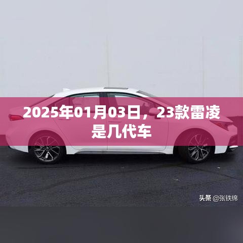 第1076页