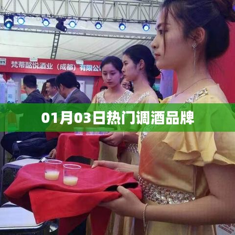 服务支持 第103页