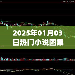 『2025年元旦热门小说图集大放送』