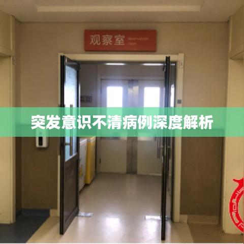不期而遇 第2页