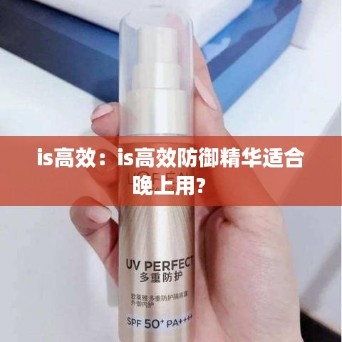 新闻中心 第86页