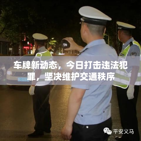 三人成虎 第2页