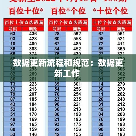 插翅难飞 第2页
