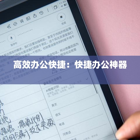 吉光片羽 第2页
