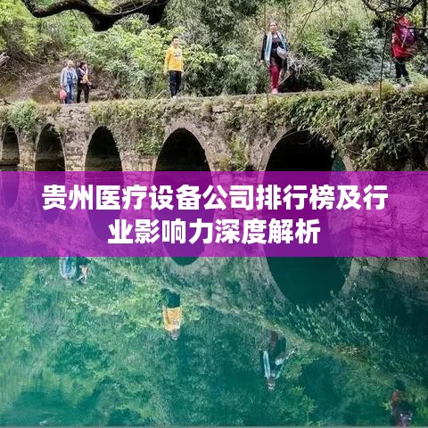贵州医疗设备公司排行榜及行业影响力深度解析