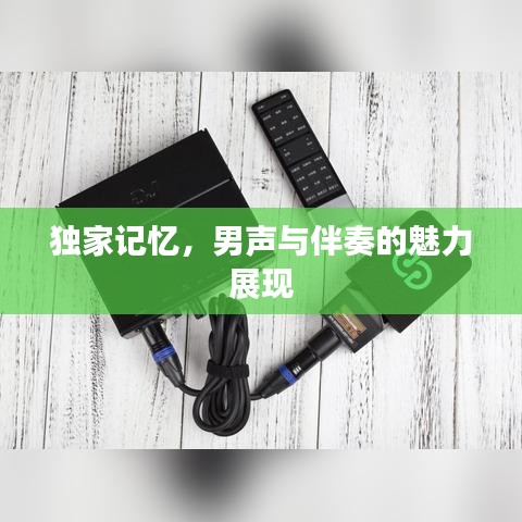 继晷焚膏 第2页