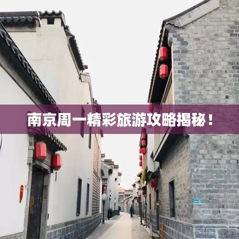 公司简介 第19页