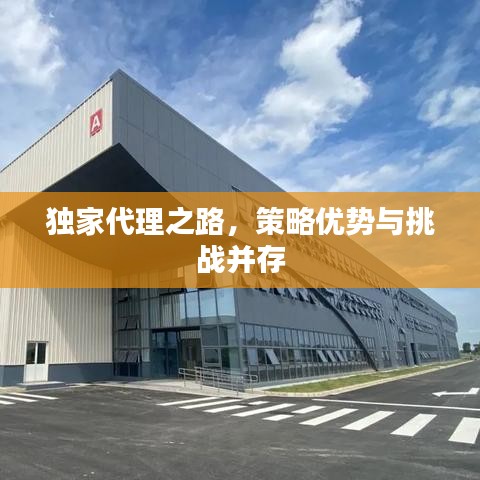 逸兴遄飞
