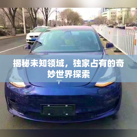 豆腐串系列 第6页