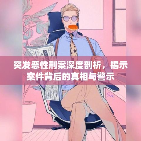 新闻中心 第5页