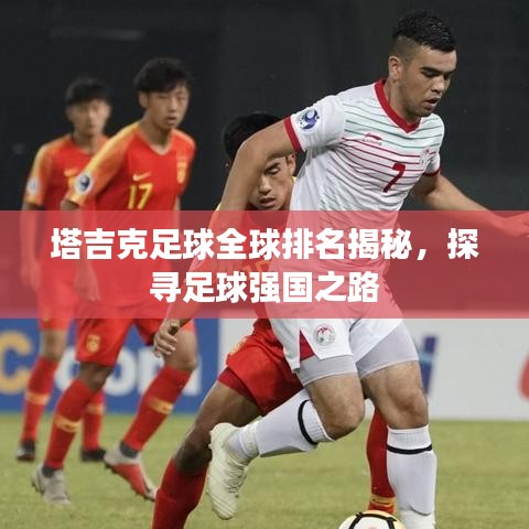手不释卷