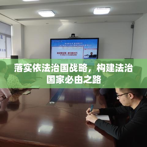 2025年5月 第4页