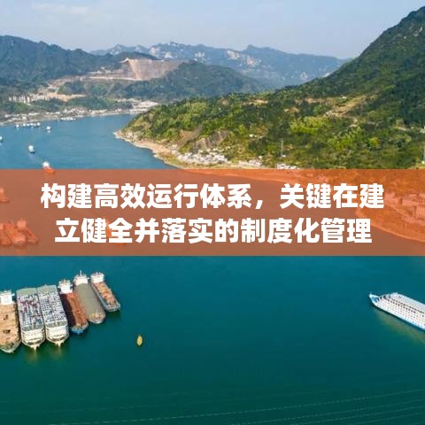 2025年5月12日 第3页