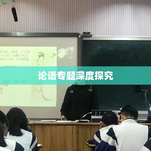 2025年5月16日
