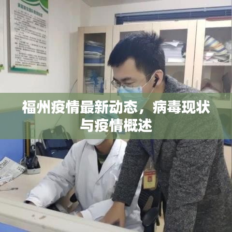 福州疫情最新动态，病毒现状与疫情概述