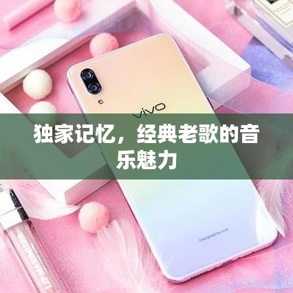 独家记忆，经典老歌的音乐魅力