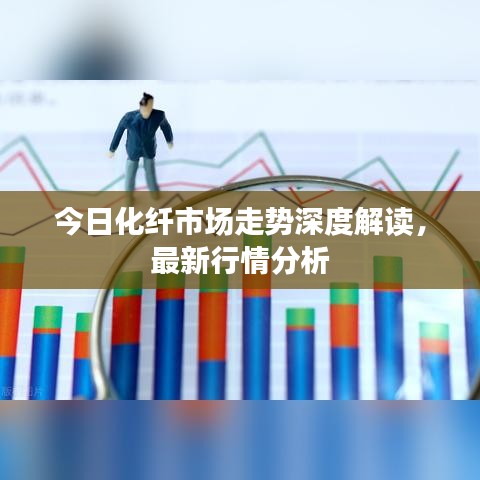 今日化纤市场走势深度解读，最新行情分析