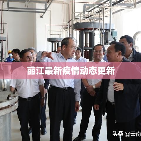丽江最新疫情动态更新